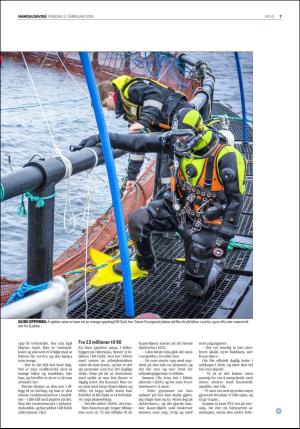 namdalsavisa_seksjon-20180202_000_00_00_007.pdf