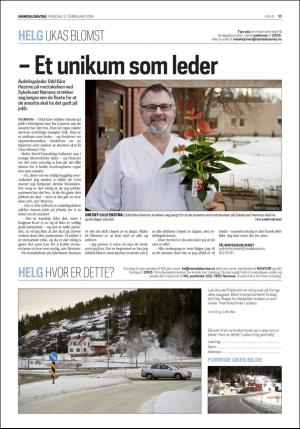 namdalsavisa_seksjon-20180202_000_00_00_011.pdf