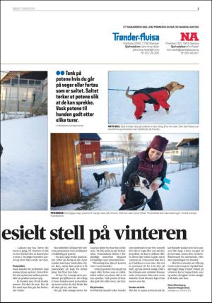 namdalsavisa_seksjon-20180207_000_00_00_003.pdf