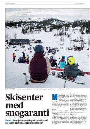 namdalsavisa_seksjon-20180207_000_00_00_004.pdf