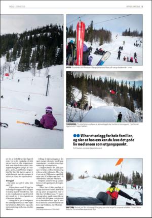 namdalsavisa_seksjon-20180207_000_00_00_005.pdf