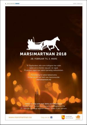 namdalsavisa_seksjon-20180207_000_00_00_006.pdf