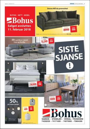 namdalsavisa_seksjon-20180207_000_00_00_007.pdf