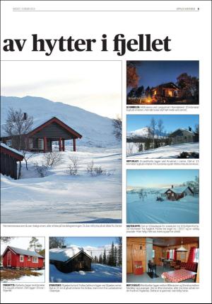 namdalsavisa_seksjon-20180207_000_00_00_009.pdf