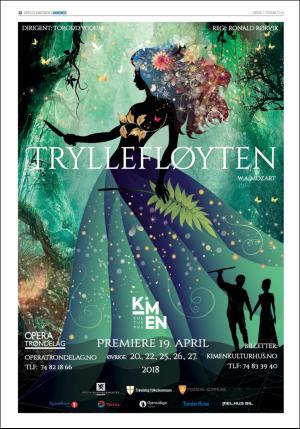 namdalsavisa_seksjon-20180207_000_00_00_010.pdf