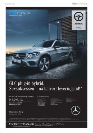 namdalsavisa_seksjon-20180207_000_00_00_011.pdf