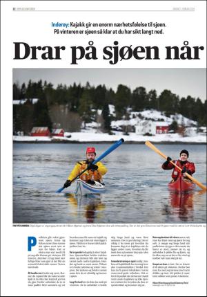 namdalsavisa_seksjon-20180207_000_00_00_012.pdf