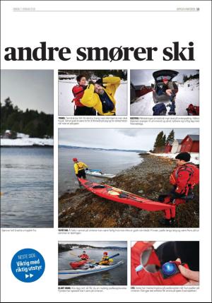 namdalsavisa_seksjon-20180207_000_00_00_013.pdf