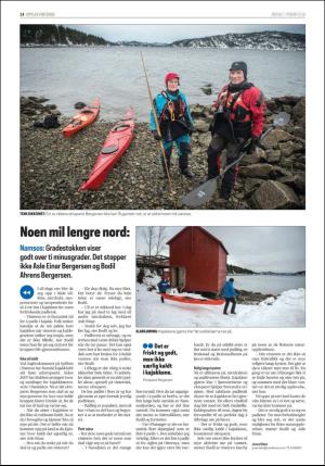 namdalsavisa_seksjon-20180207_000_00_00_014.pdf