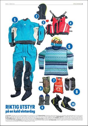 namdalsavisa_seksjon-20180207_000_00_00_015.pdf