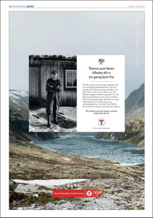 namdalsavisa_seksjon-20180207_000_00_00_016.pdf