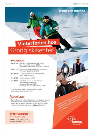 namdalsavisa_seksjon-20180207_000_00_00_017.pdf
