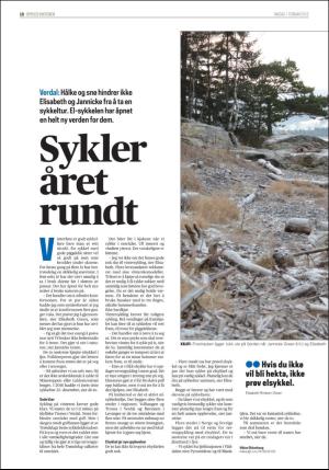 namdalsavisa_seksjon-20180207_000_00_00_018.pdf