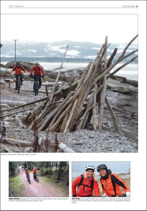 namdalsavisa_seksjon-20180207_000_00_00_019.pdf