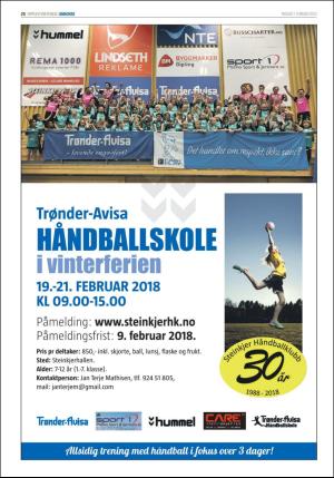 namdalsavisa_seksjon-20180207_000_00_00_020.pdf