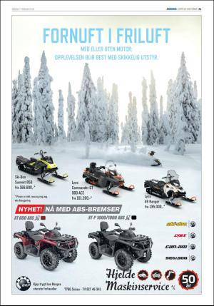 namdalsavisa_seksjon-20180207_000_00_00_021.pdf