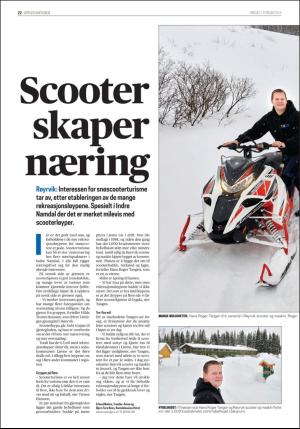 namdalsavisa_seksjon-20180207_000_00_00_022.pdf