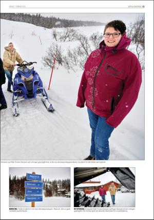 namdalsavisa_seksjon-20180207_000_00_00_023.pdf