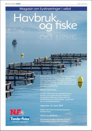 namdalsavisa_seksjon-20180207_000_00_00_024.pdf