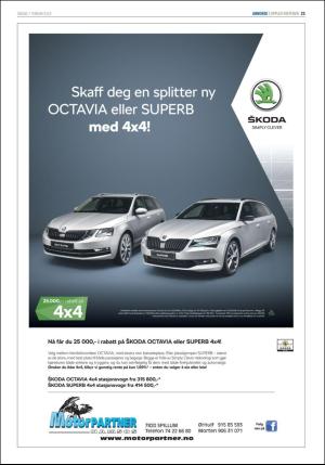 namdalsavisa_seksjon-20180207_000_00_00_025.pdf