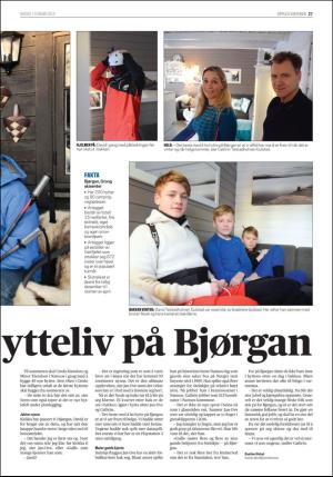 namdalsavisa_seksjon-20180207_000_00_00_027.pdf