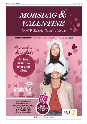 namdalsavisa_seksjon-20180207_000_00_00_028.pdf