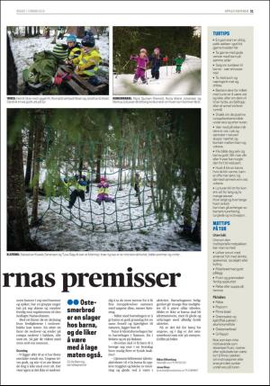 namdalsavisa_seksjon-20180207_000_00_00_031.pdf