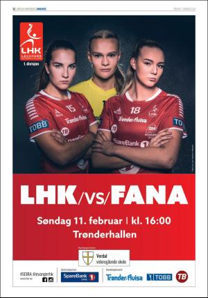 namdalsavisa_seksjon-20180207_000_00_00_032.pdf