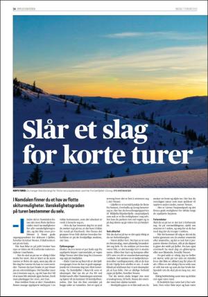 namdalsavisa_seksjon-20180207_000_00_00_034.pdf