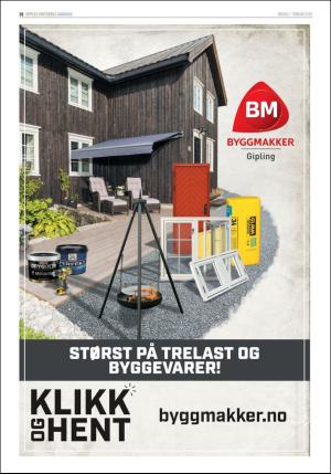 namdalsavisa_seksjon-20180207_000_00_00_036.pdf