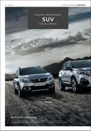 namdalsavisa_seksjon-20180209_000_00_00_002.pdf