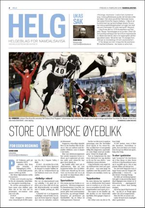 namdalsavisa_seksjon-20180209_000_00_00_004.pdf