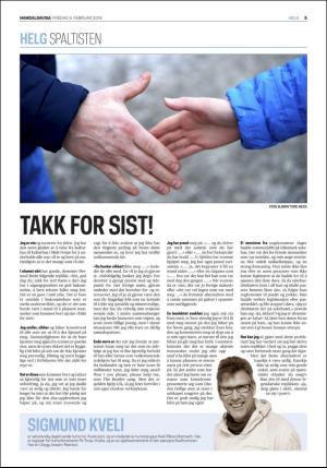 namdalsavisa_seksjon-20180209_000_00_00_005.pdf