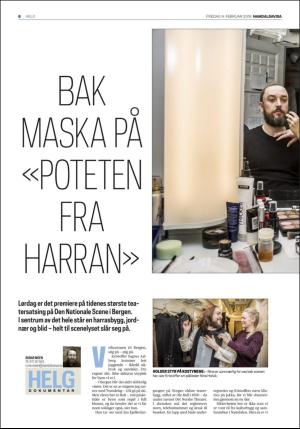 namdalsavisa_seksjon-20180209_000_00_00_006.pdf