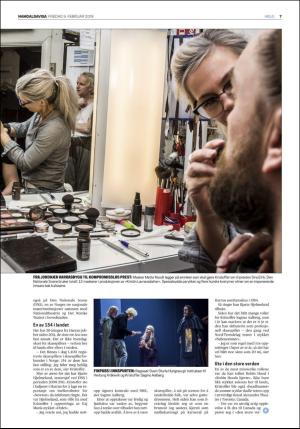 namdalsavisa_seksjon-20180209_000_00_00_007.pdf