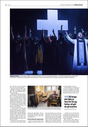 namdalsavisa_seksjon-20180209_000_00_00_008.pdf