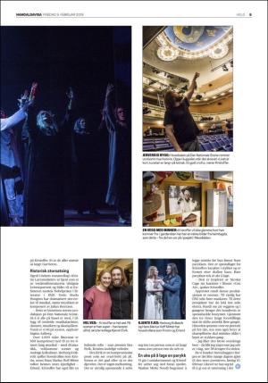 namdalsavisa_seksjon-20180209_000_00_00_009.pdf