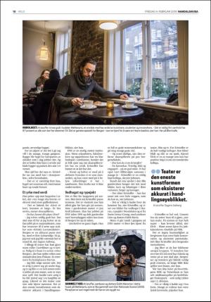 namdalsavisa_seksjon-20180209_000_00_00_010.pdf