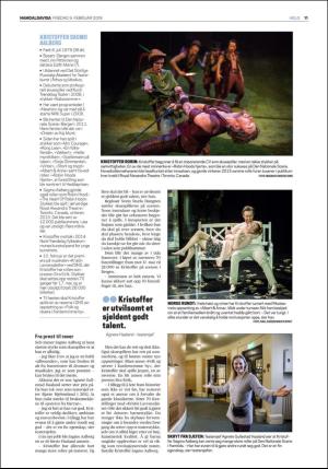 namdalsavisa_seksjon-20180209_000_00_00_011.pdf