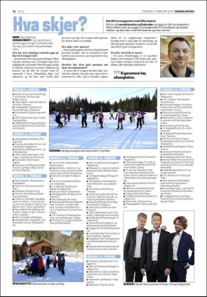 namdalsavisa_seksjon-20180209_000_00_00_012.pdf