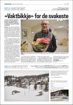 namdalsavisa_seksjon-20180209_000_00_00_013.pdf