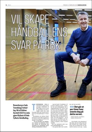 namdalsavisa_seksjon-20180209_000_00_00_014.pdf