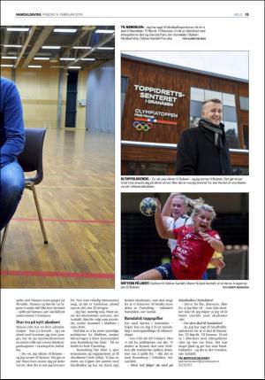 namdalsavisa_seksjon-20180209_000_00_00_015.pdf