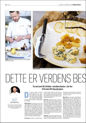 namdalsavisa_seksjon-20180209_000_00_00_016.pdf