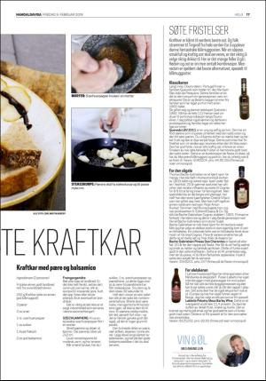 namdalsavisa_seksjon-20180209_000_00_00_017.pdf