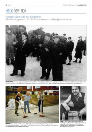 namdalsavisa_seksjon-20180209_000_00_00_018.pdf