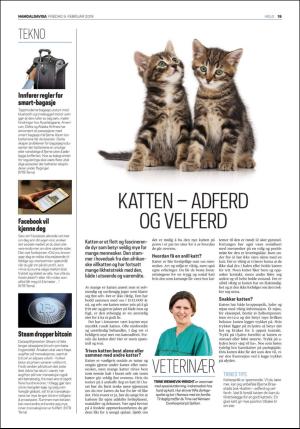 namdalsavisa_seksjon-20180209_000_00_00_019.pdf