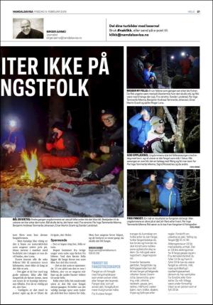 namdalsavisa_seksjon-20180209_000_00_00_021.pdf