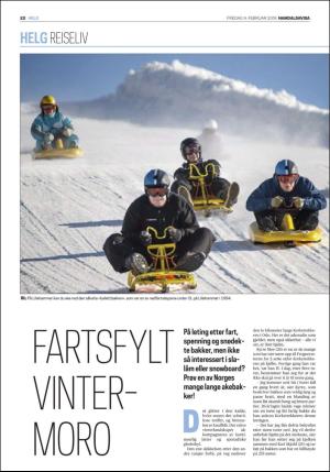 namdalsavisa_seksjon-20180209_000_00_00_022.pdf