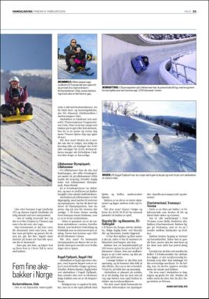 namdalsavisa_seksjon-20180209_000_00_00_023.pdf